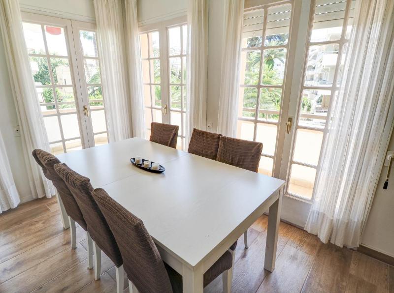 Clarimar Beach Apartment by Hello Homes Sitges - image 7