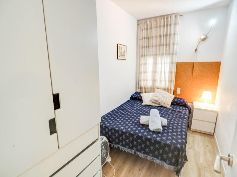 Clarimar Beach Apartment by Hello Homes Sitges - image 2