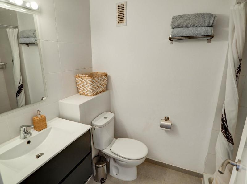 Clarimar Beach Apartment by Hello Homes Sitges - image 10
