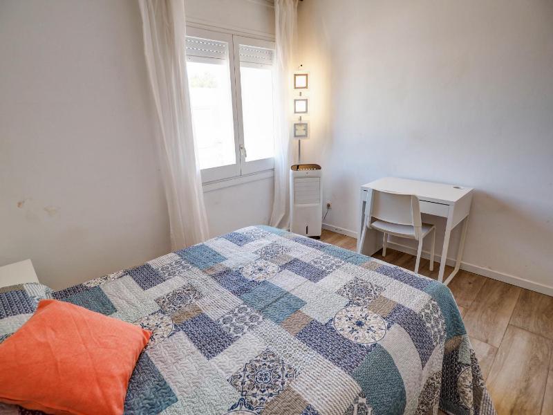 Clarimar Beach Apartment by Hello Homes Sitges - image 15
