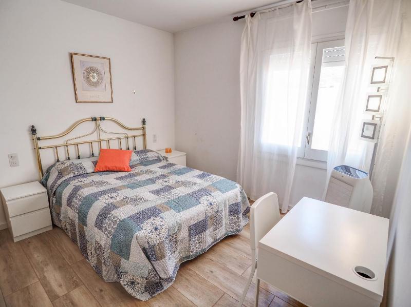 Clarimar Beach Apartment by Hello Homes Sitges - image 20