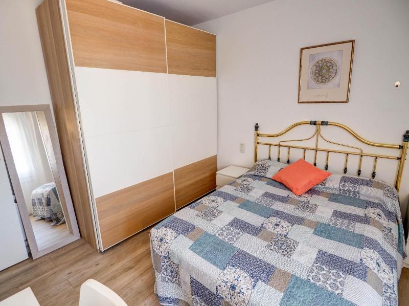 Clarimar Beach Apartment by Hello Homes Sitges - image 14