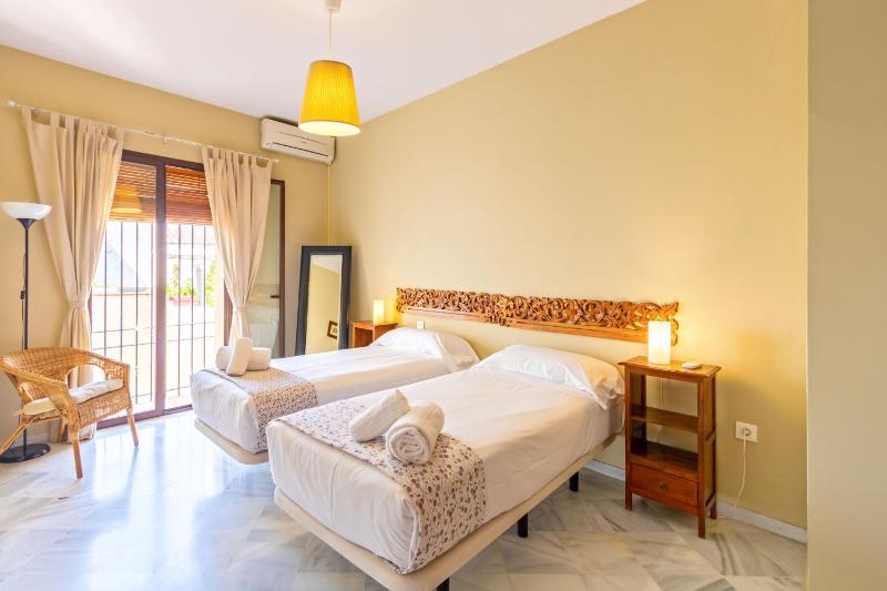 Superior Apartment image 4