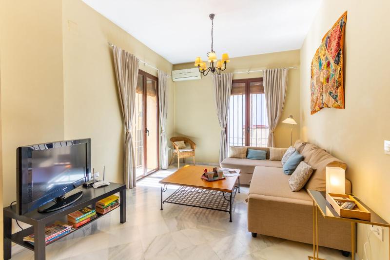 Superior Apartment image 1