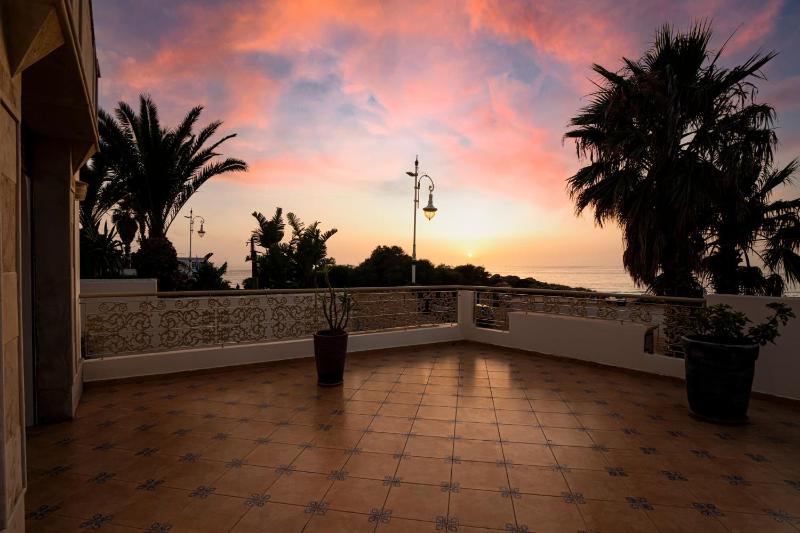 Villa Achakar 32 - image 17