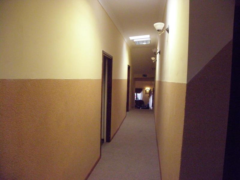 Motel Tower - image 31