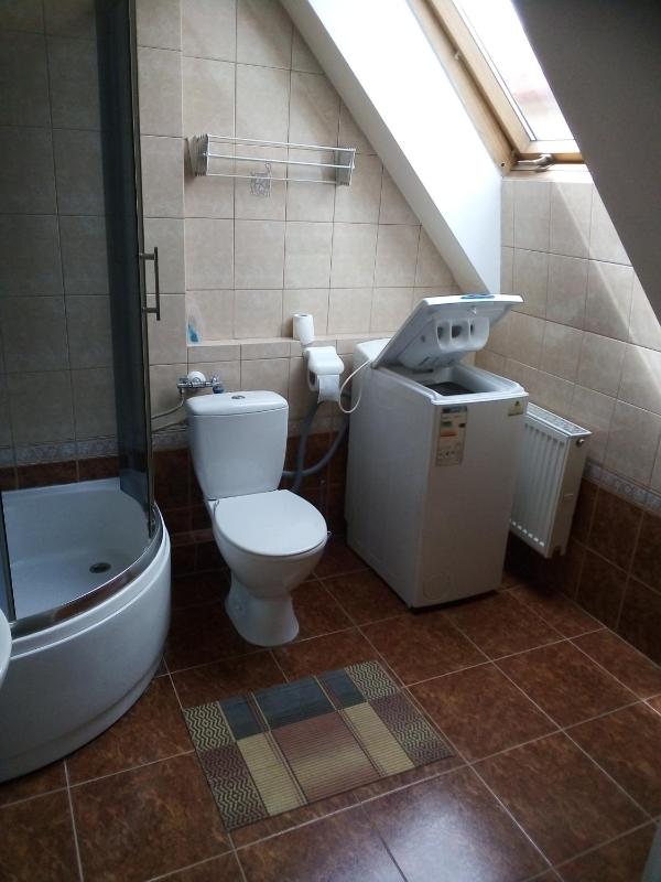 Hostel Wiarus - image 15
