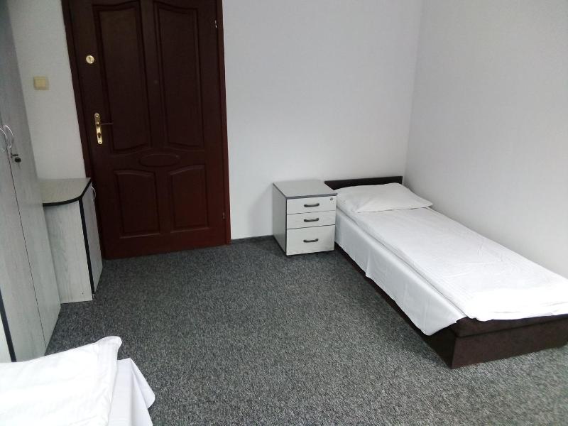 Hostel Wiarus - image 9