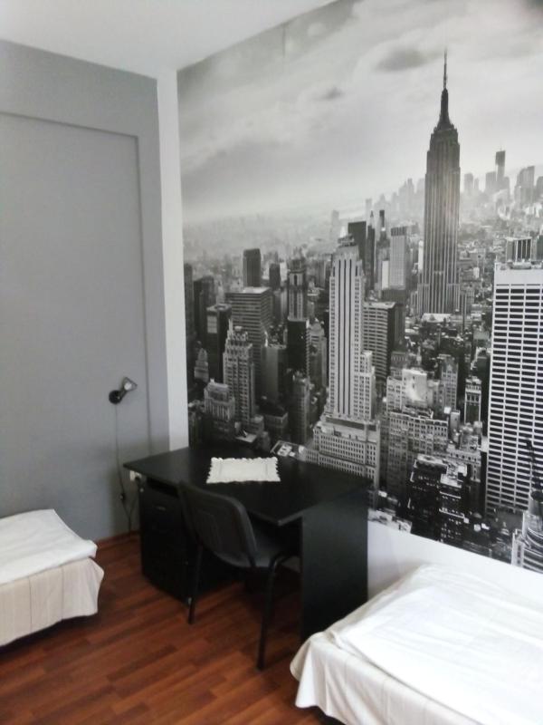 Hostel Wiarus - image 17