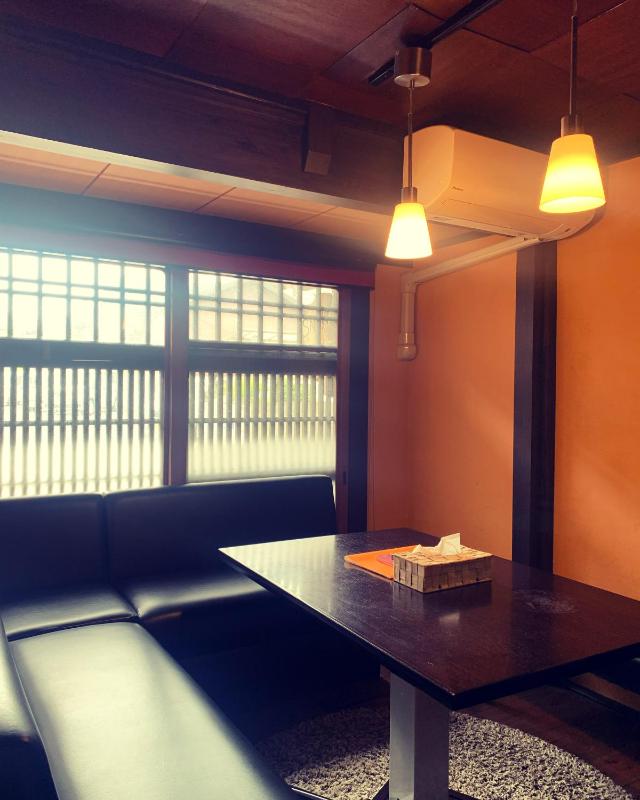 Sakara Gion - image 2