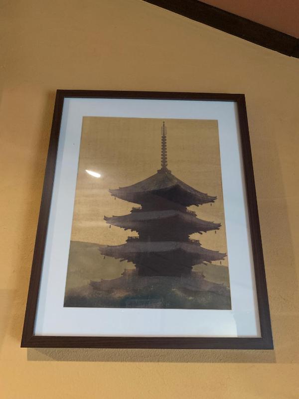 Sakara Gion - image 6