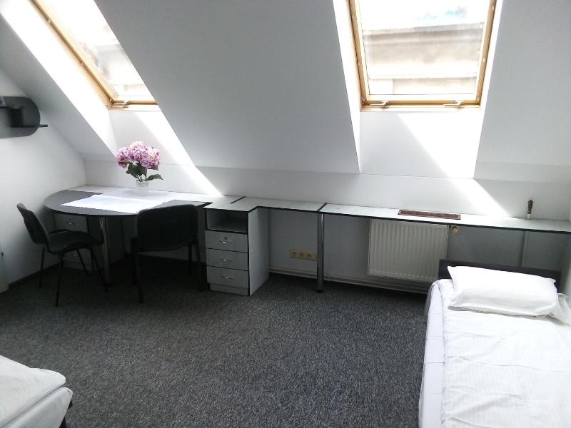 Hostel Wiarus - image 7