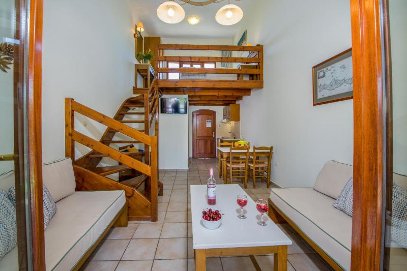 Maisonette image 4