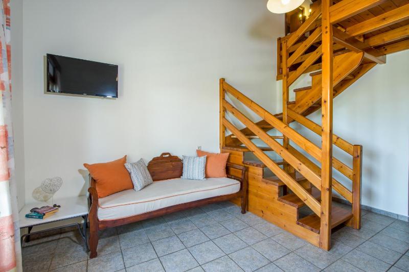 Maisonette image 2