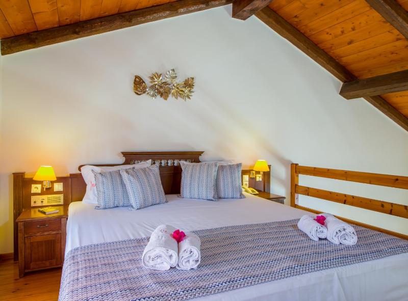 Maisonette image 3
