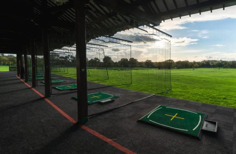 Carden Park Hotel Golf Resort and Spa - image 15