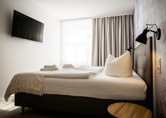 Junior Suite image 4