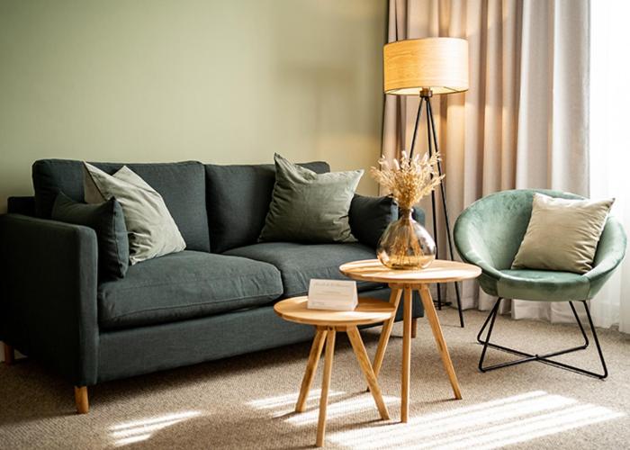 Junior Suite image 3