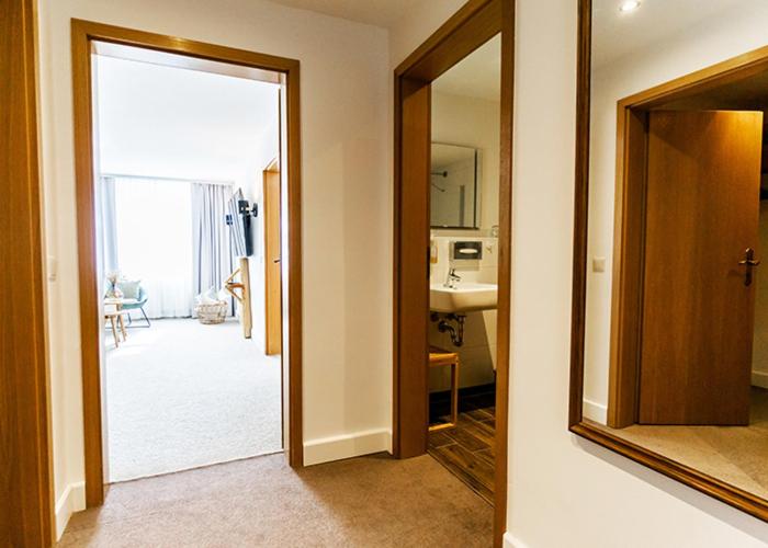 Junior Suite image 2