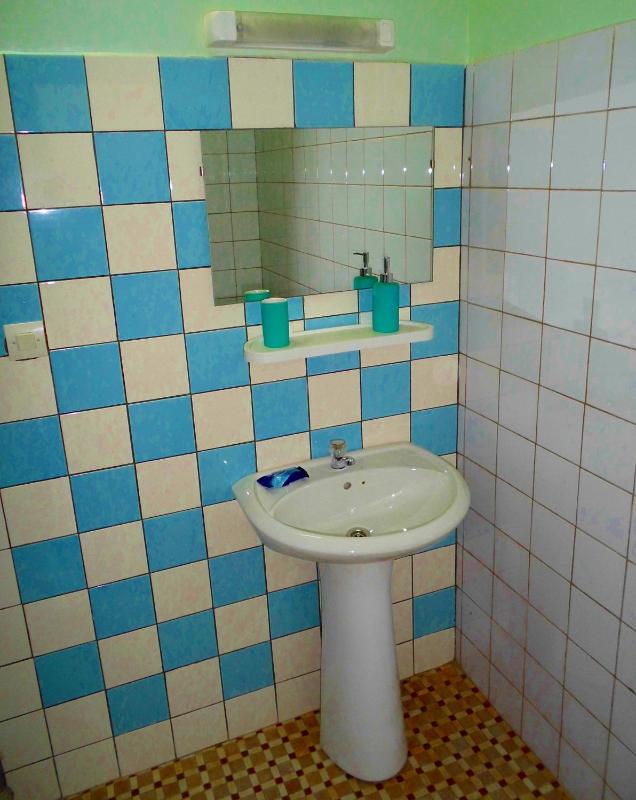 Hotel Kavana - image 4