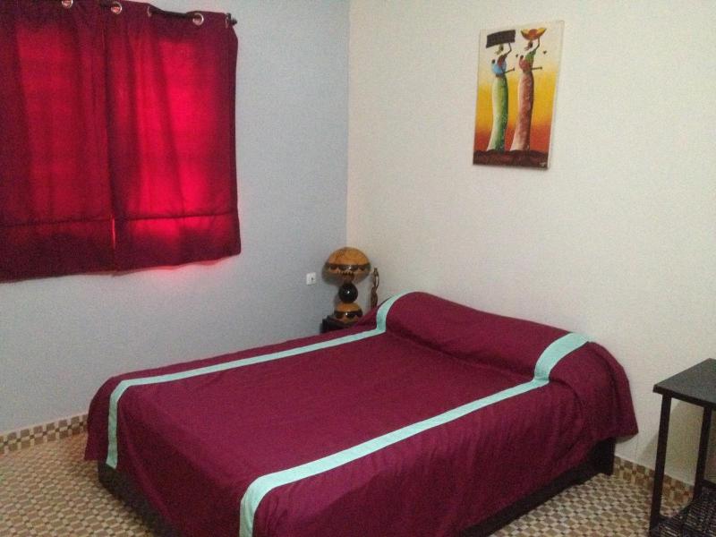 Hotel Kavana - image 1