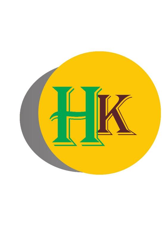 Hotel Kavana - image 7
