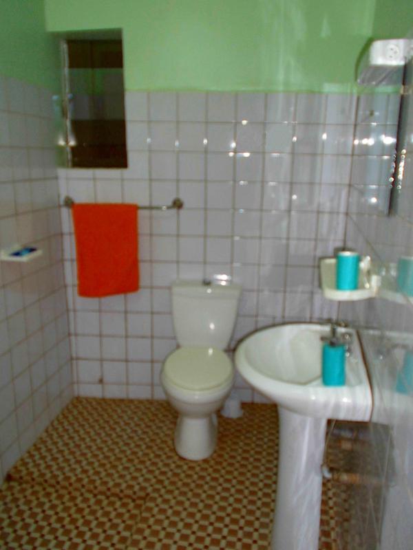 Hotel Kavana - image 14