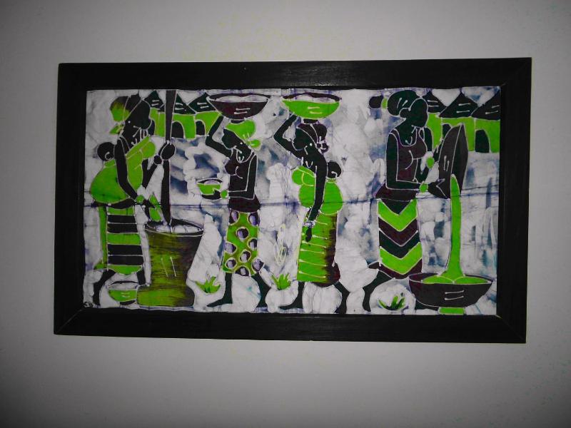 Hotel Kavana - image 13