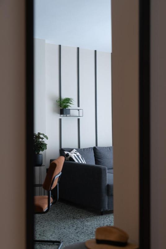 Opening Offer - Deluxe Suite image 4