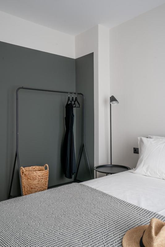 Opening Offer - Family Suite image 2