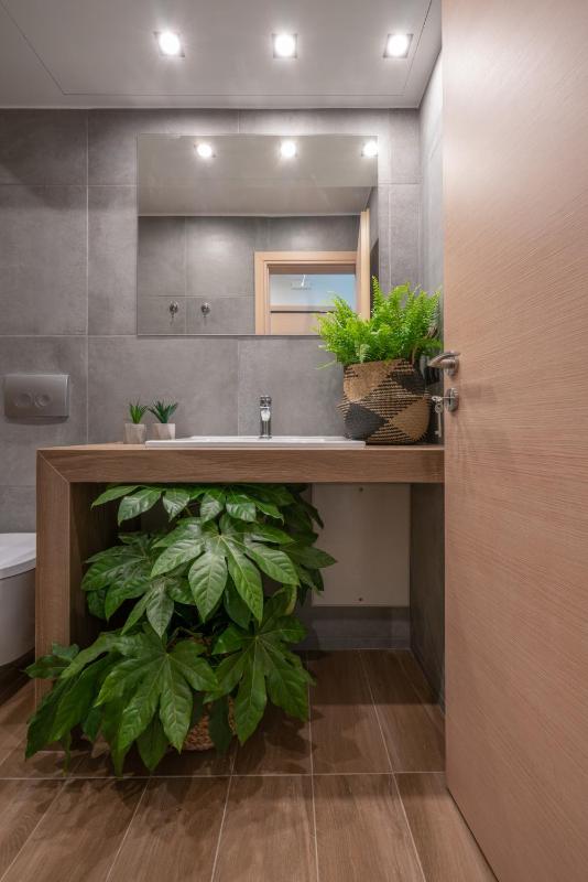 Opening Offer - Family Suite image 4