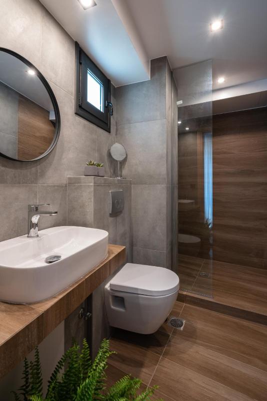 Opening Offer - Junior Suite image 4