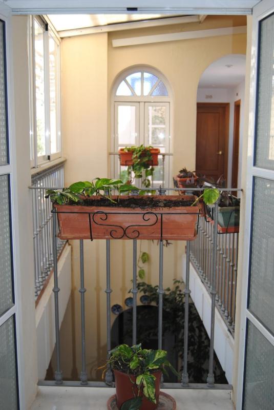 Hostal Italia - image 28