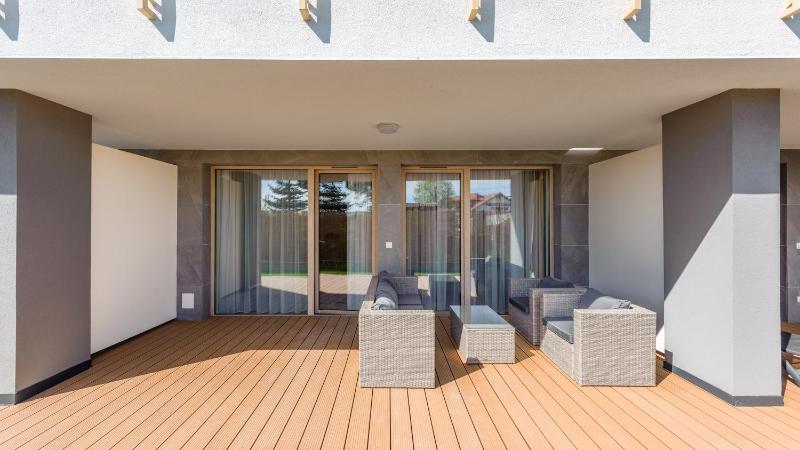 GEA ECO Sun & Snow - image 22