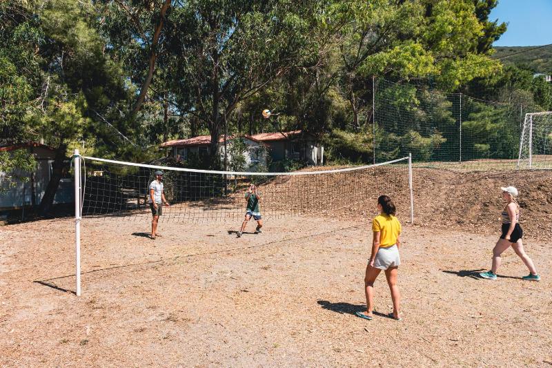 Casa Dei Prati Camping Village - image 42