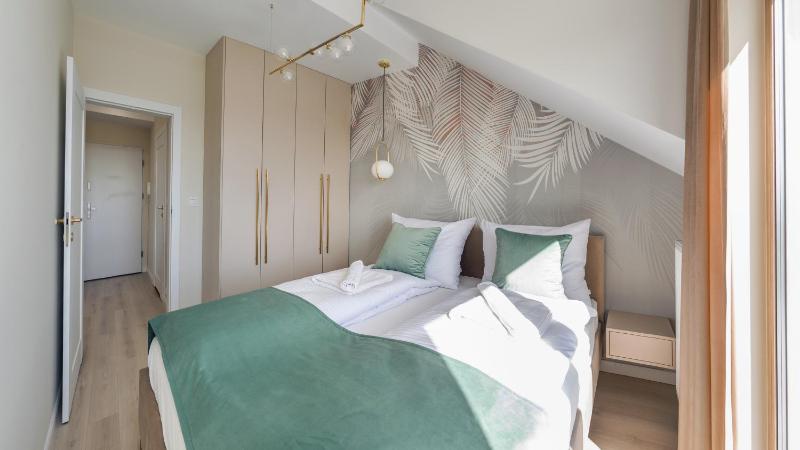 GEA ECO Sun & Snow - image 34