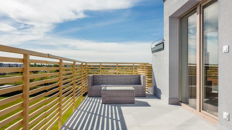 GEA ECO Sun & Snow - image 15