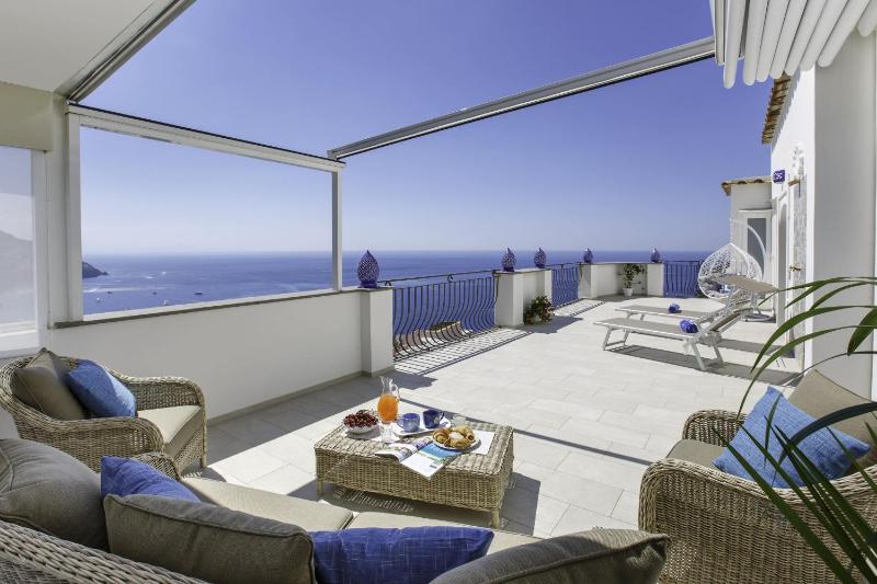 Estate4home - Scrigno - image 46