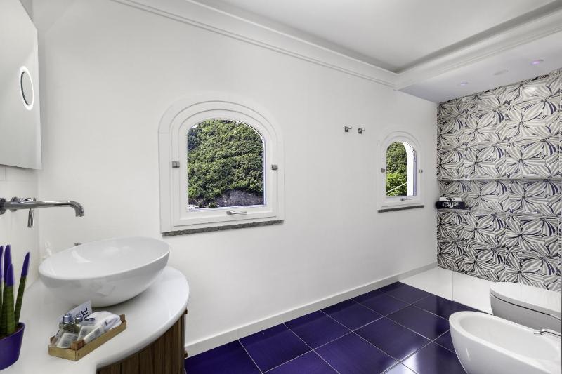 Estate4home - Scrigno - image 9