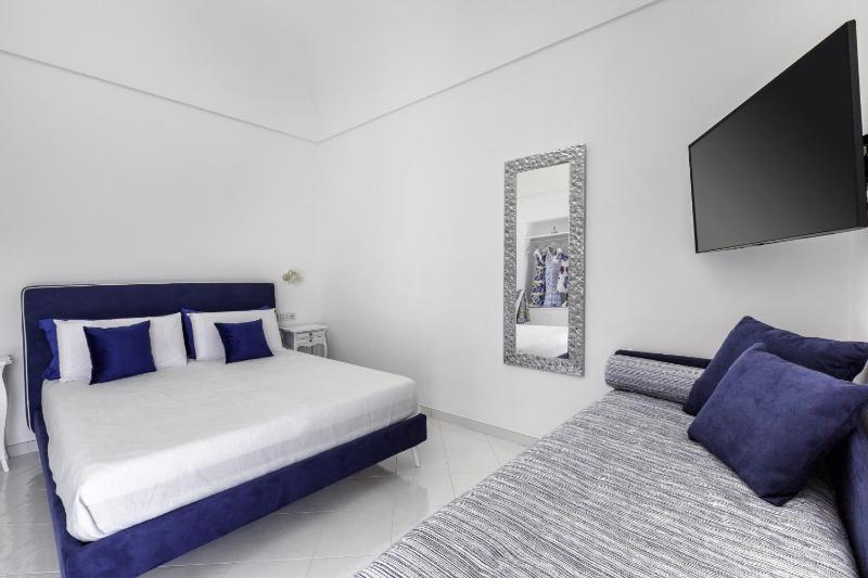 Estate4home - Scrigno - image 49