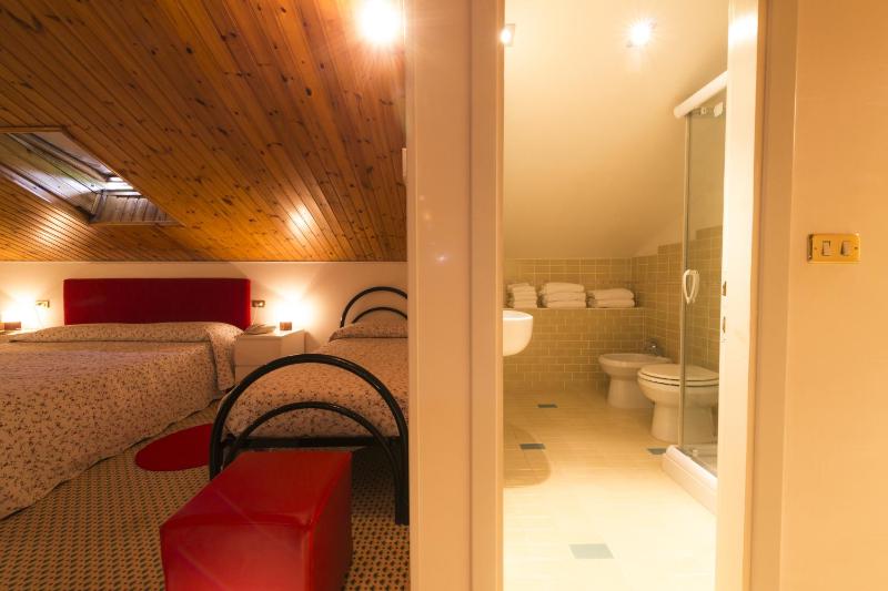 Family Room image 4
