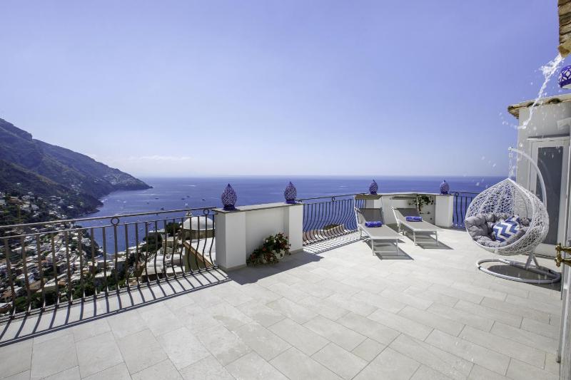 Estate4home - Scrigno - image 29