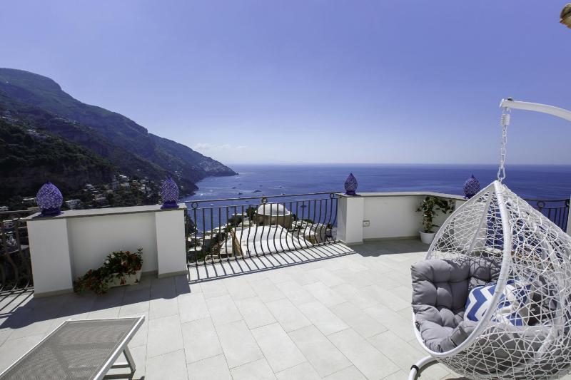 Estate4home - Scrigno - image 7