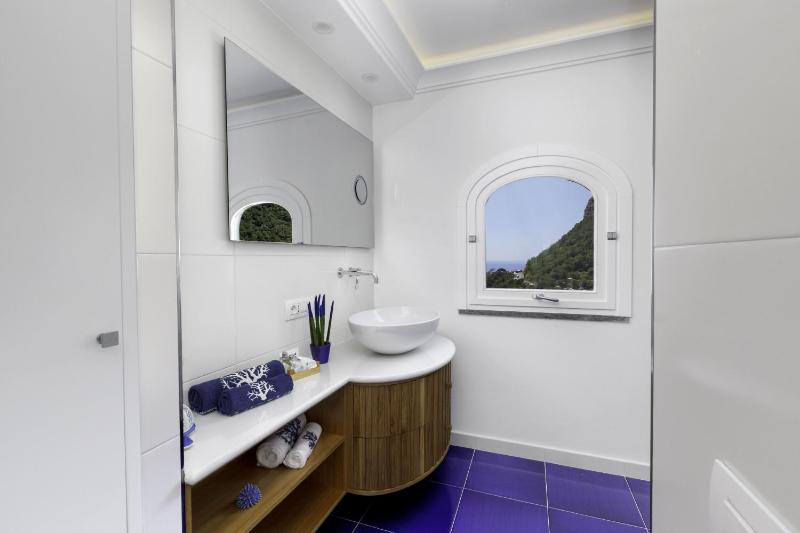Estate4home - Scrigno - image 8