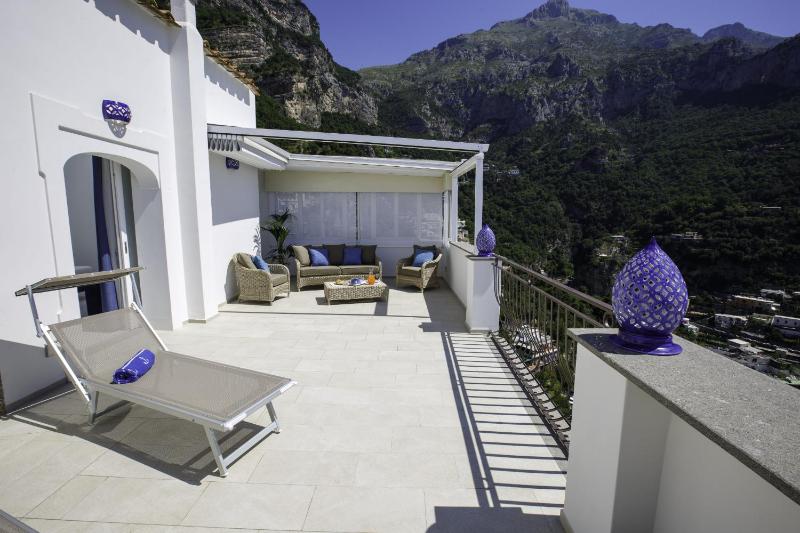 Estate4home - Scrigno - image 18