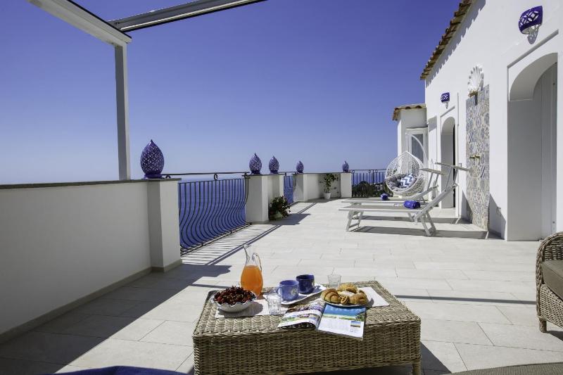 Estate4home - Scrigno - image 19