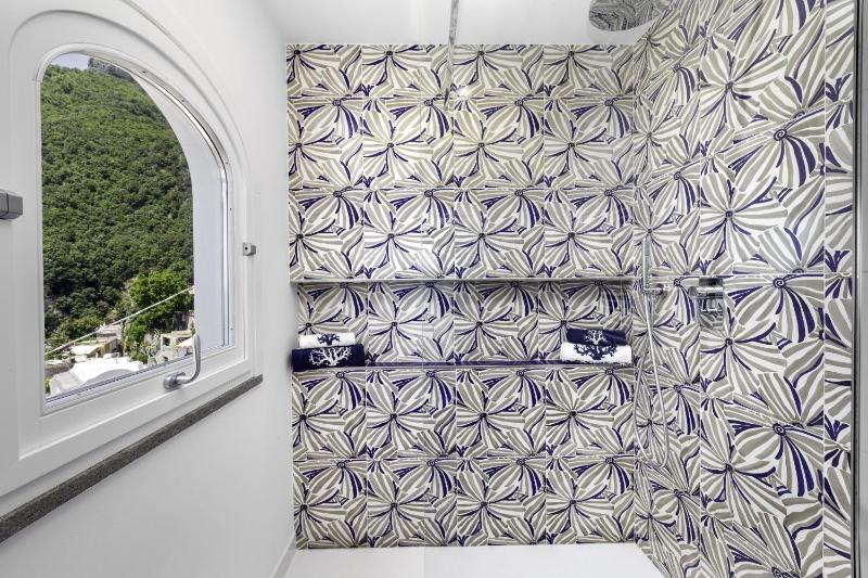 Estate4home - Scrigno - image 38