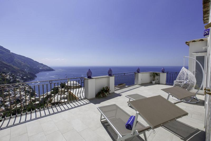 Estate4home - Scrigno - image 11