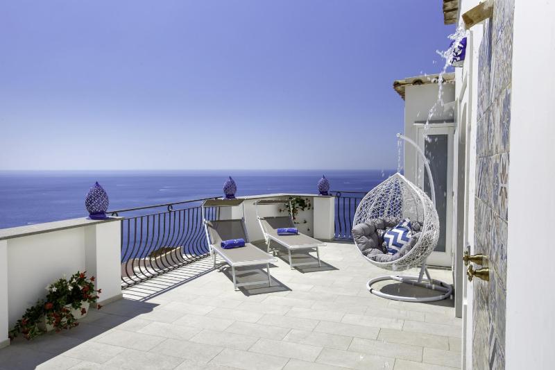 Estate4home - Scrigno - image 16