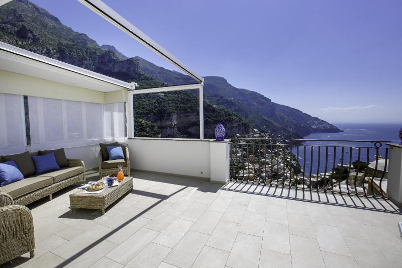 Estate4home - Scrigno - image 5